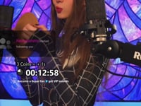 Related Embedded Video Item Thumbnail