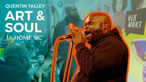 Related Embedded Video Item Thumbnail