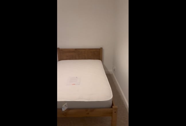 Room to Rent - Prior Park Road BA2  Main Photo