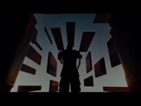 Video poster thumbnail