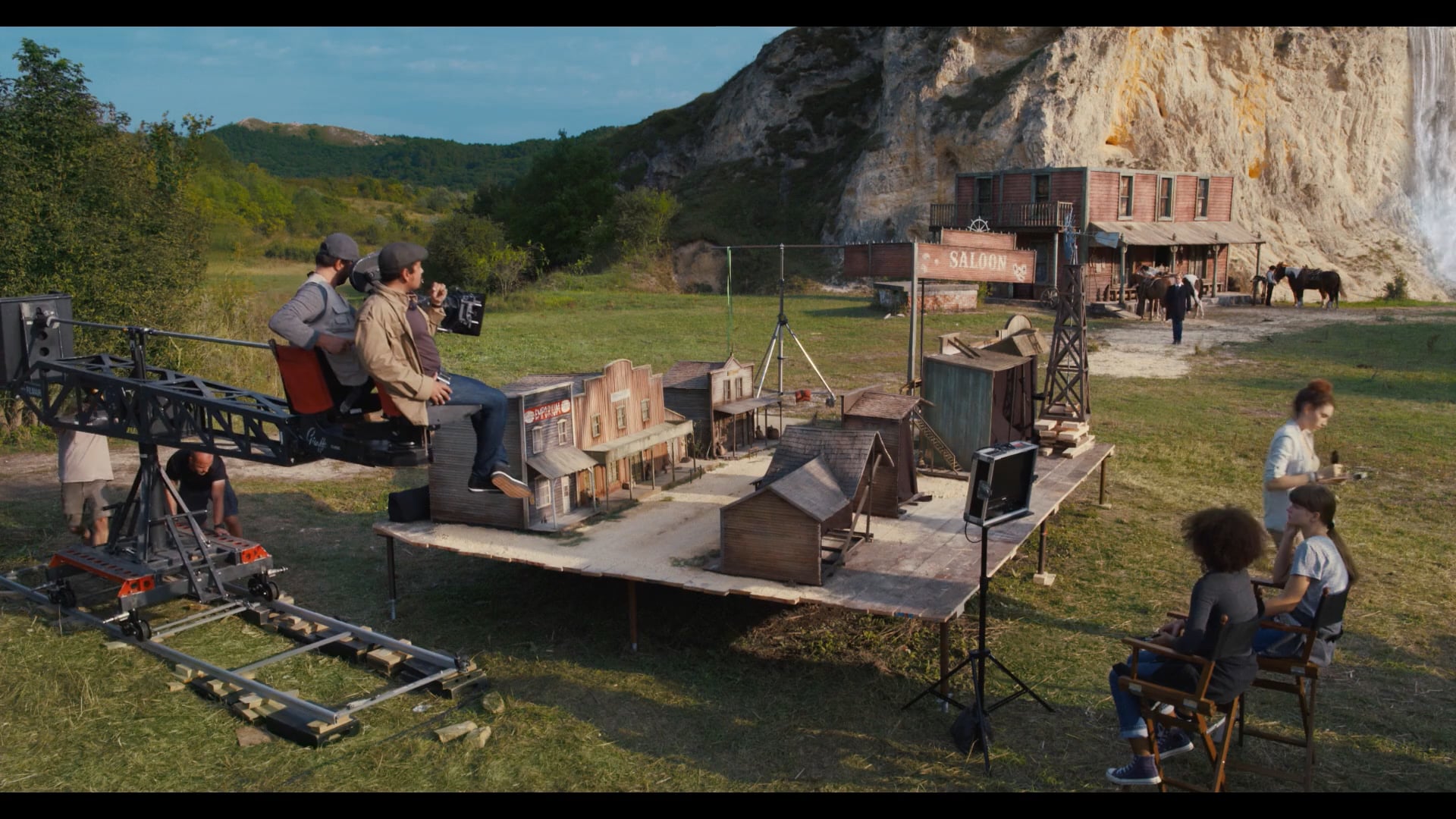 OPEL 'Corsa-e' | Martin Krejčí