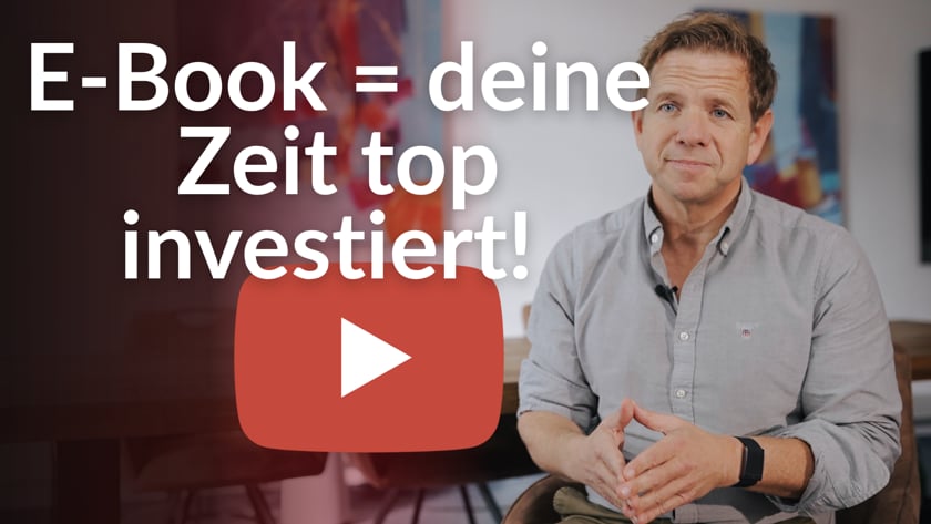 vimeo-video-thumbnail