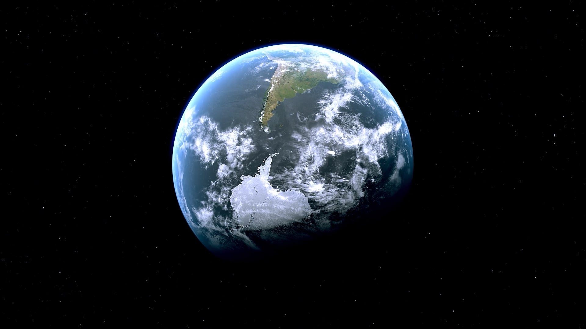 DR_ GERMANY V5_Cinematic_ Final