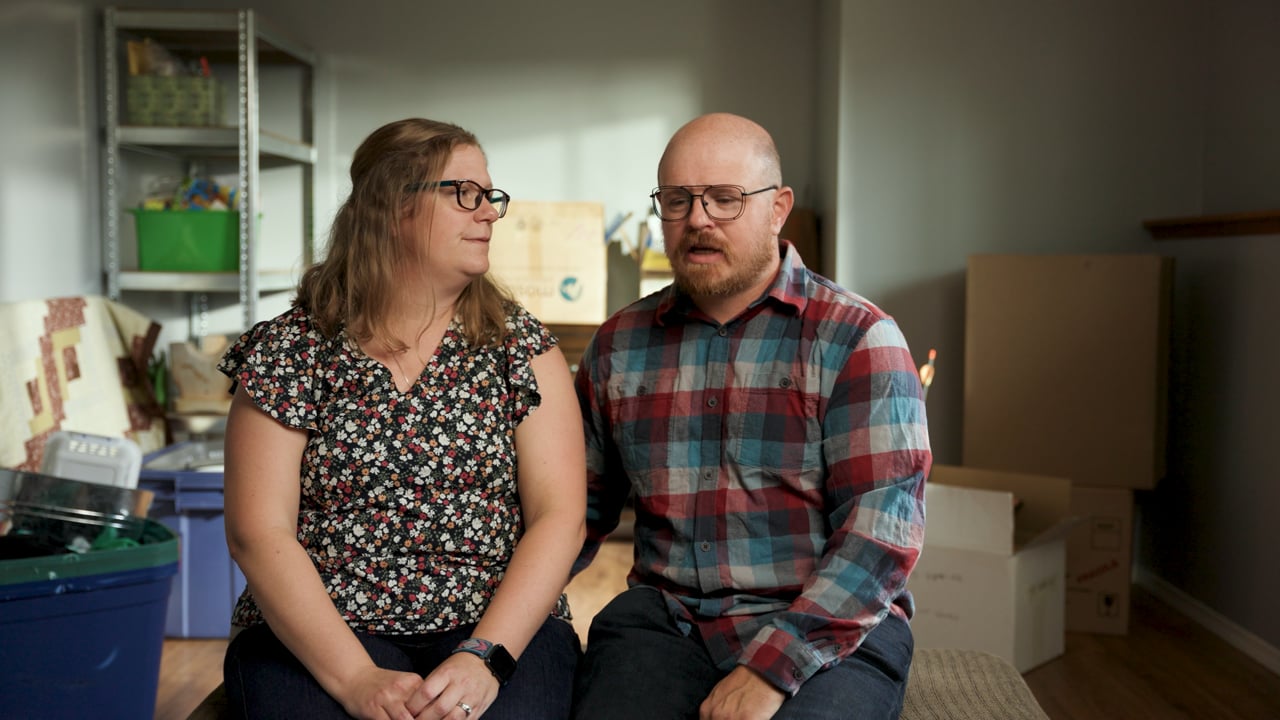 TeachBeyond in Papua New Guinea - Mobilizing Teachers to Advance the Gospel