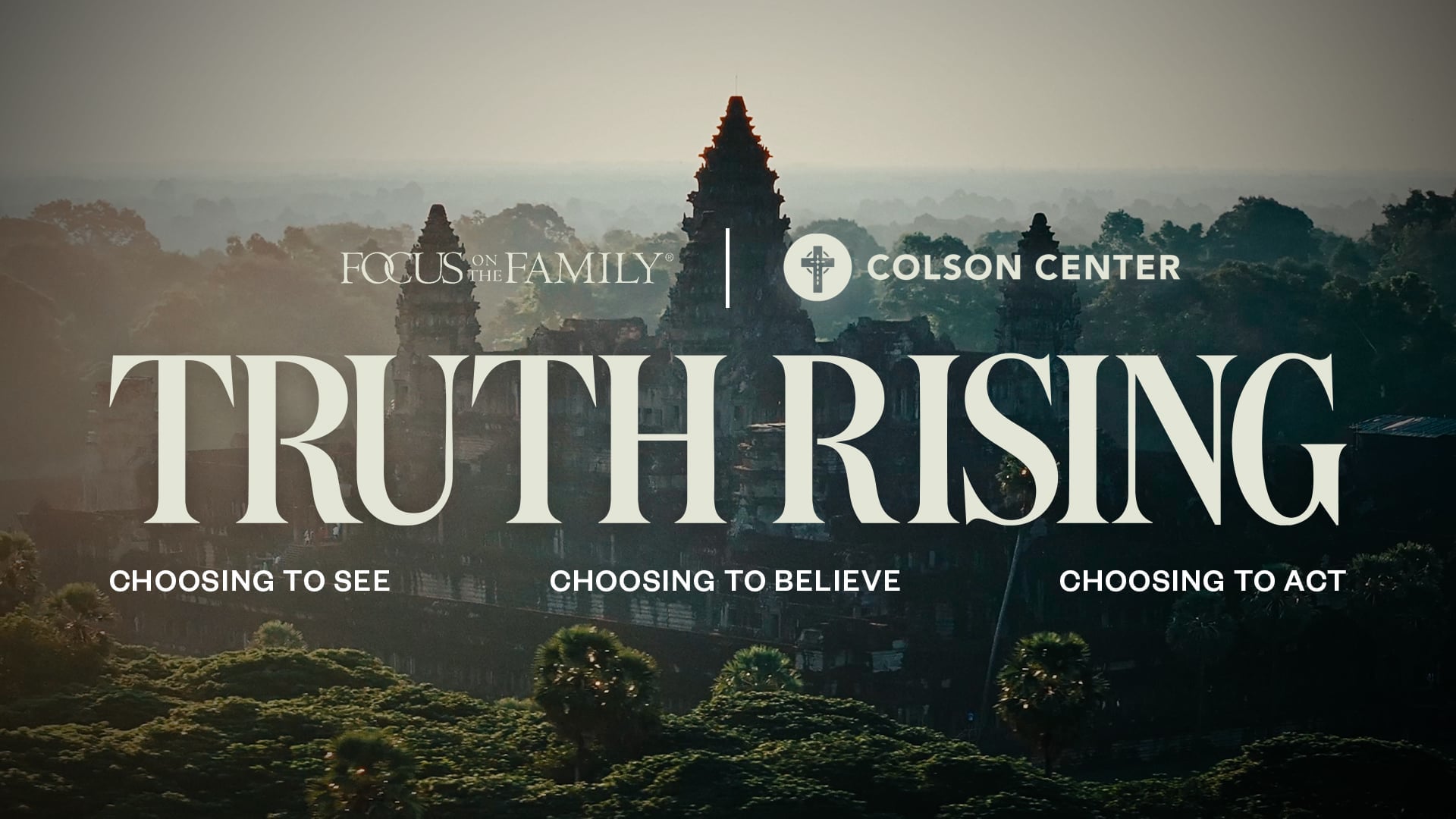 Truth Rising | Trailer | Videos & Movies on Vimeo
