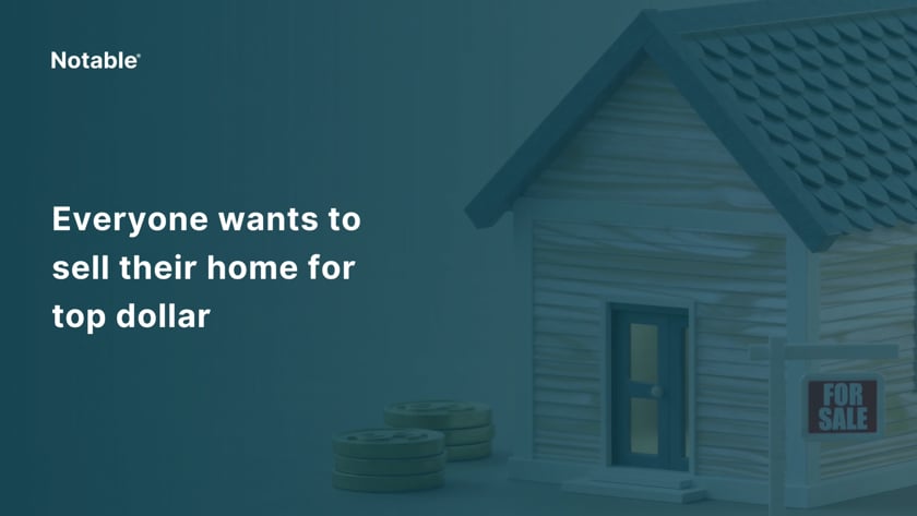 vimeo-video-thumbnail