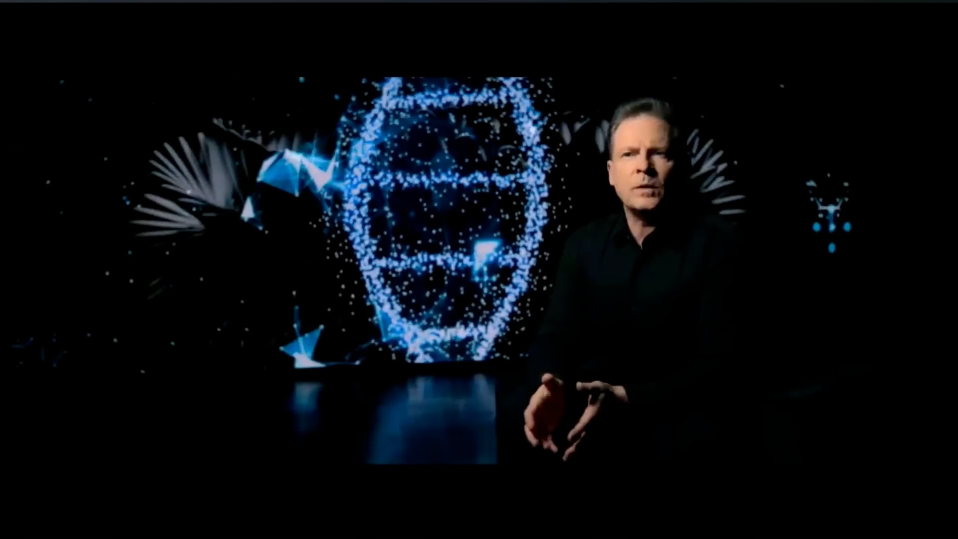David Schmidt - Be The Light - Spanish | Videos & Movies on Vimeo