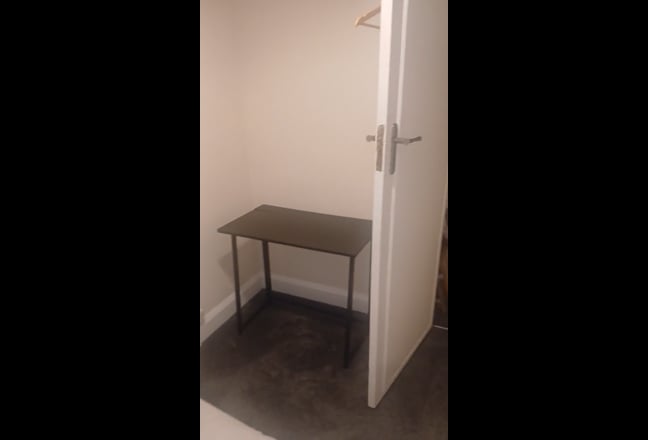 Box Room Available  Main Photo