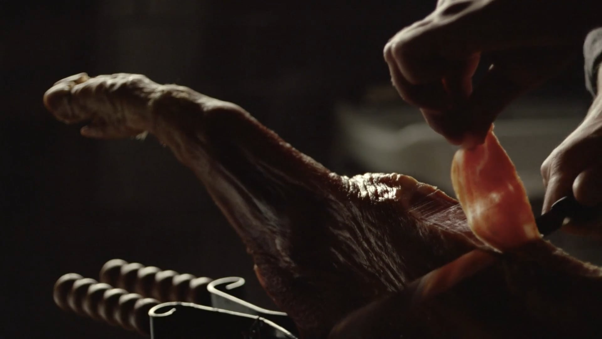 BANQUE POPULAIRE | Dan DiFelice