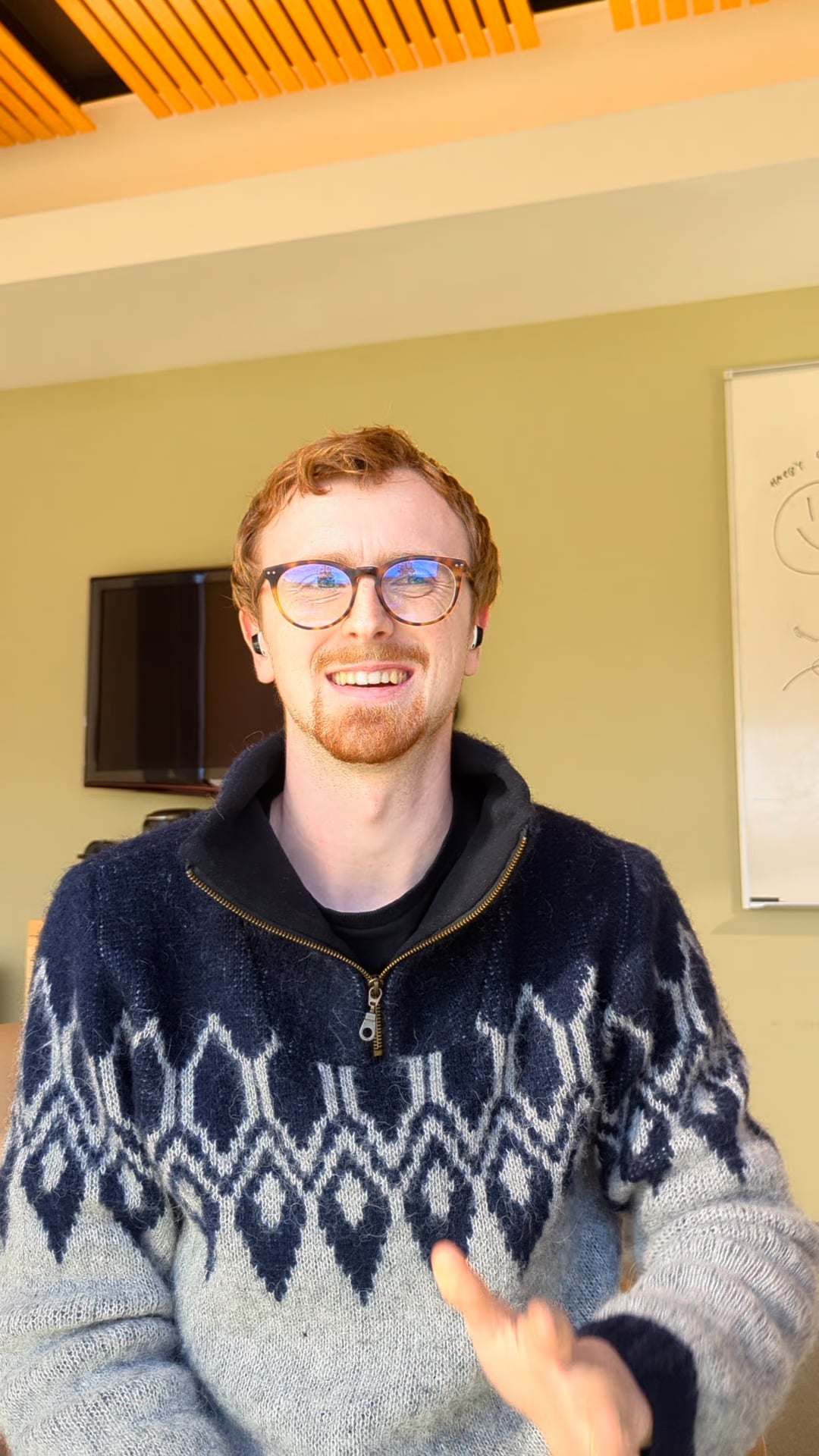 Jack Castelli Intro | Videos & Movies on Vimeo