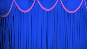 1_TheSingularity, Waiting For