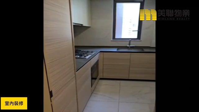 星凯堤岸 沙田 低层 1774704 售盘