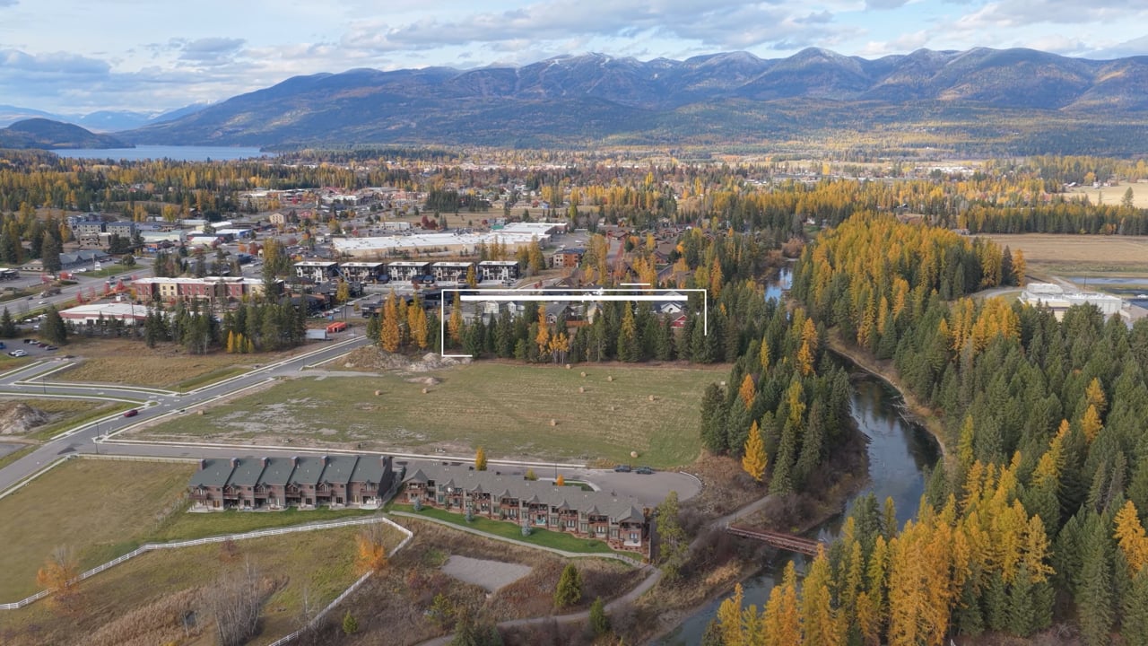 751 Lenna Joy Dr., Whitefish, MT