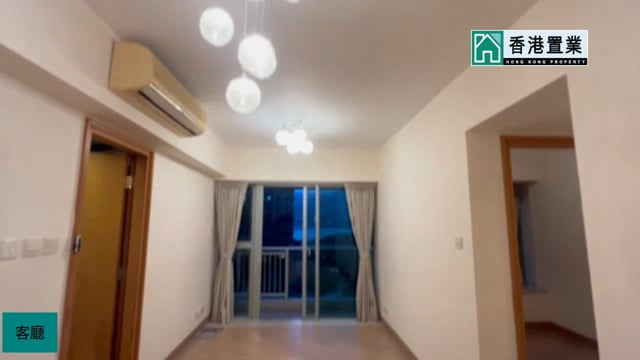 珀丽湾 马湾 低层 1776104 售盘