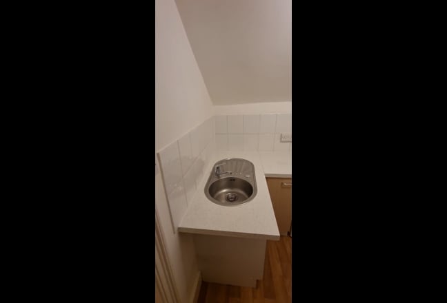 Something a little different (BH5) Main Photo