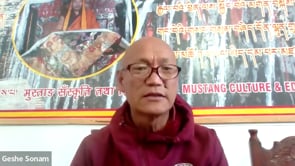 251022 ABMF Sangha Oct 22, 2025.mp4