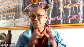 251015 ABMF Sangha Oct 15, 2025.mp4