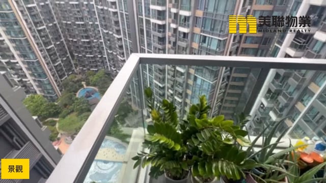 ST MARTIN TWR 03 Tai Po H 1770708 For Buy