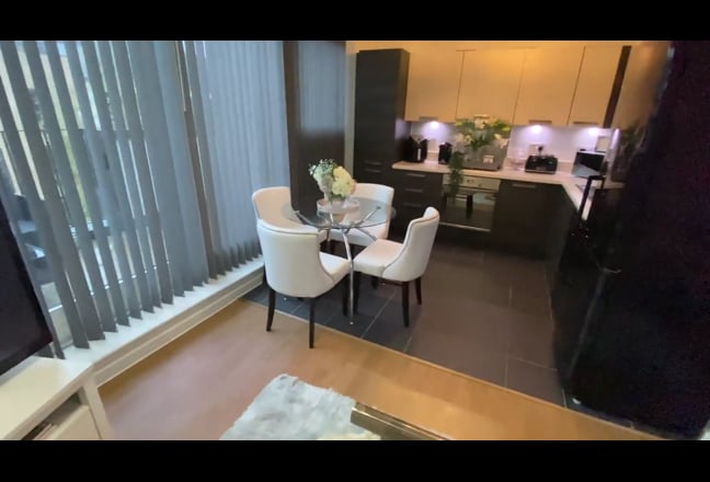 Double En suite room  Main Photo