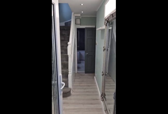 **Beautiful 4-Bedroom Home for Rent – Comfortable  Main Photo