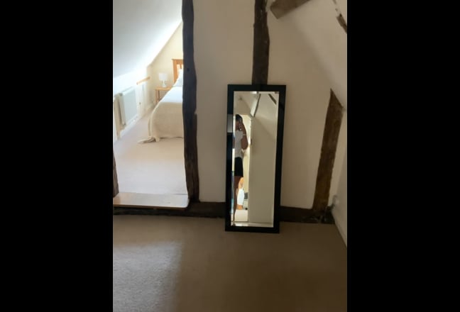 Lovely character home-1 min to Manningtree high st Main Photo