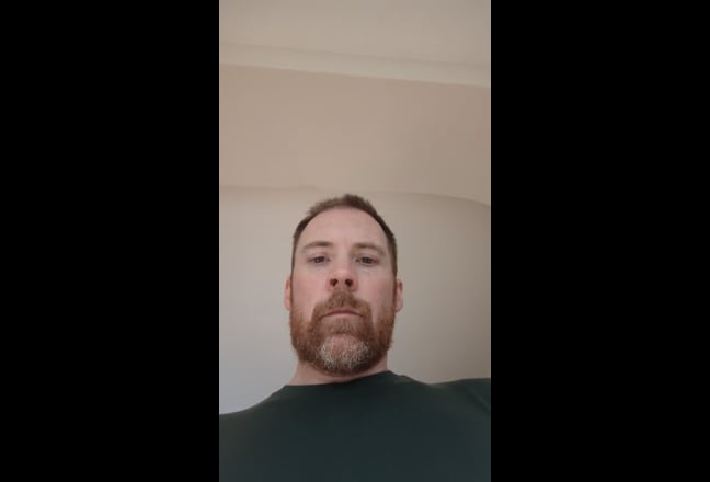 Flatmate wanted for excellent 2-bedroom flat Main Photo