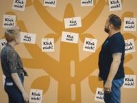 06_Welt der Wünsche