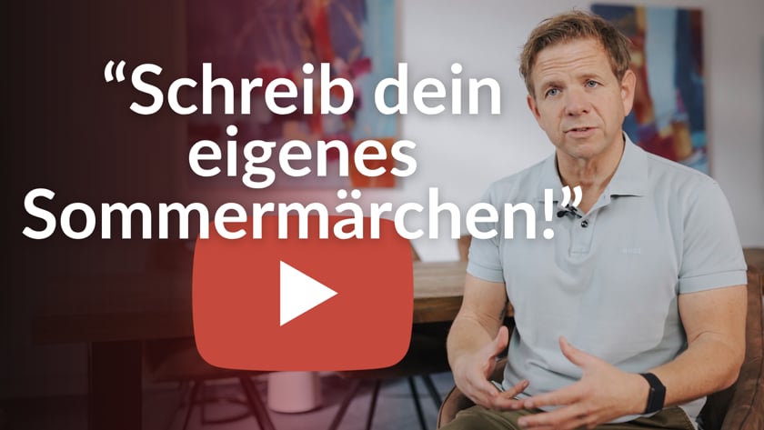 vimeo-video-thumbnail