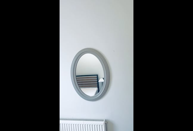 Modern single Room📍 ***RG1  prime location ***📍 Main Photo