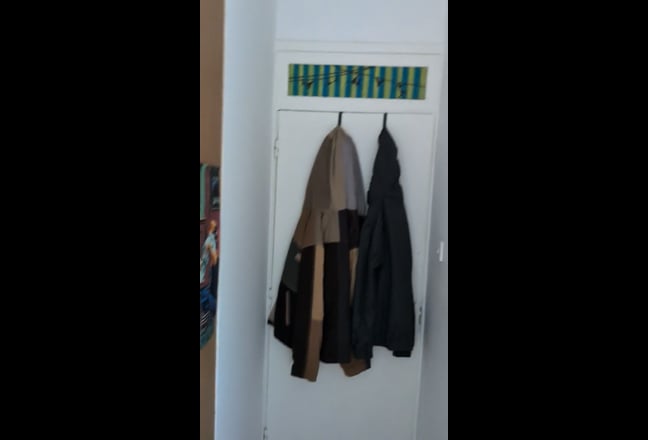 Women only room in Kentish Town £775 Main Photo