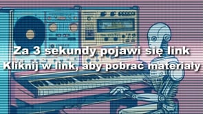 E-BOOK Sztuczna inteligencja w muzyce