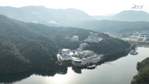 2025 - 251101 - Special Feature