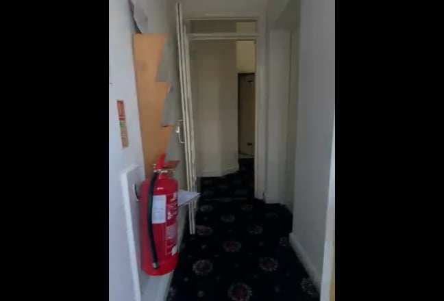 Low Move in Cost Double Room  Wigan WN5 Room  £120 Main Photo