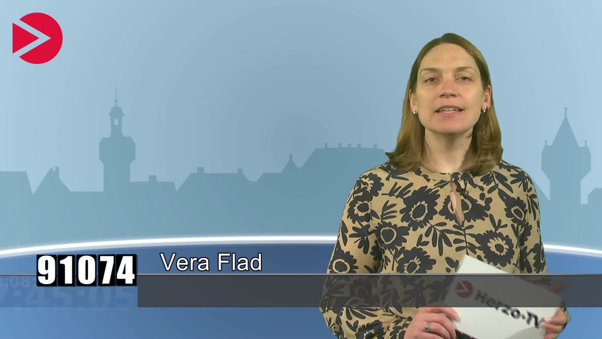 Video Vorschaubild November