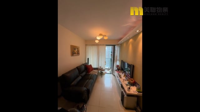 RESIDENCE OASIS TWR 05 Tseung Kwan O M 1765840 For Buy
