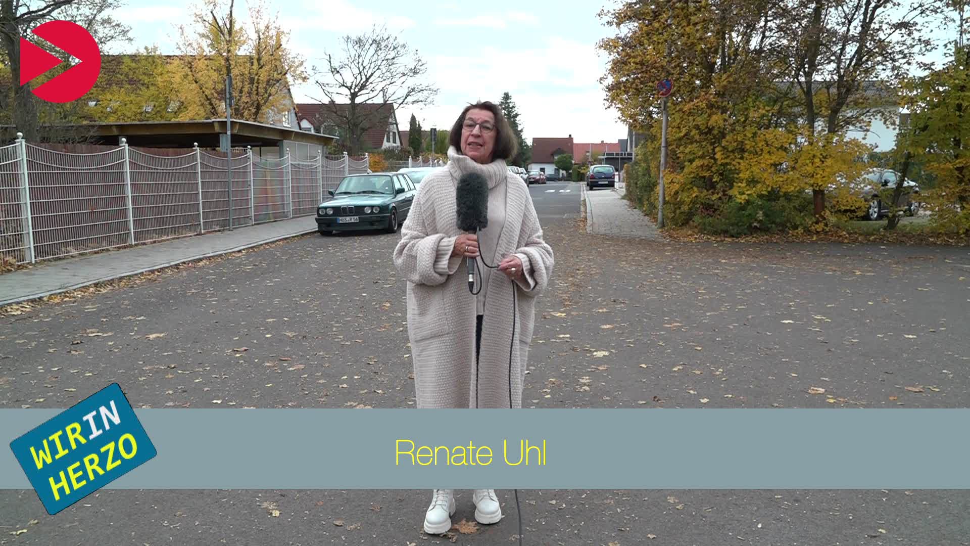 Video Vorschaubild November