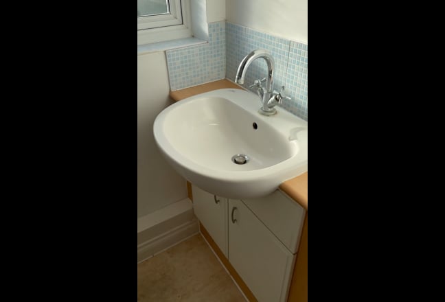 Double room Main Photo