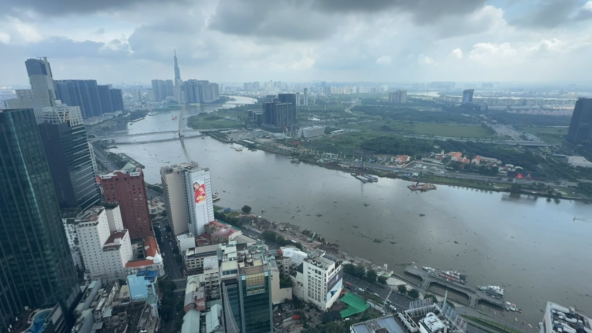 با هم درباره آب حرف بزنیم - ۳۷۳