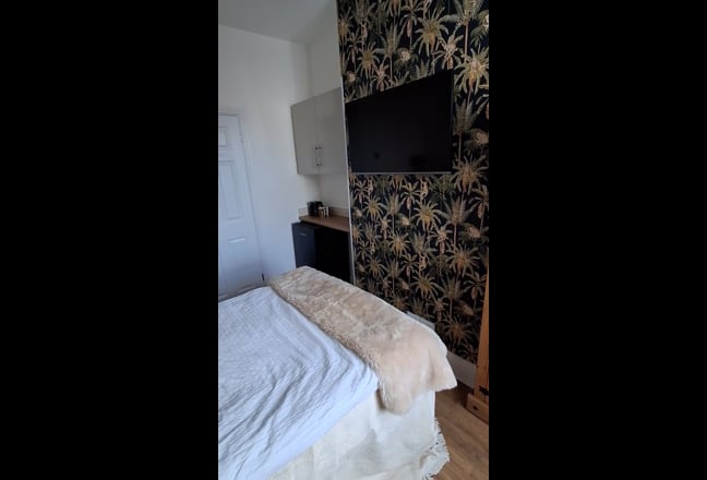 🏠 En-Suite Rooms to Rent – NN4 (Far Cotton) Main Photo