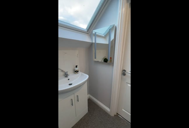 🌴Palm Trees Haven – Elegant 2-Bedroom Apartment🌴 Main Photo