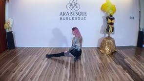 Related Embedded Video Item Thumbnail