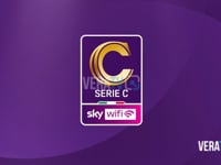 Pronto Derby - Puntata del 31 ottobre 2025