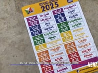 Zoom Avvenimenti - Ancona, specialità dall’Italia e dal mondo ai Mercati Europei di Concommercio