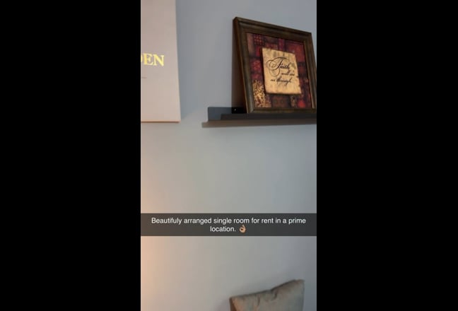 Single single Main Photo