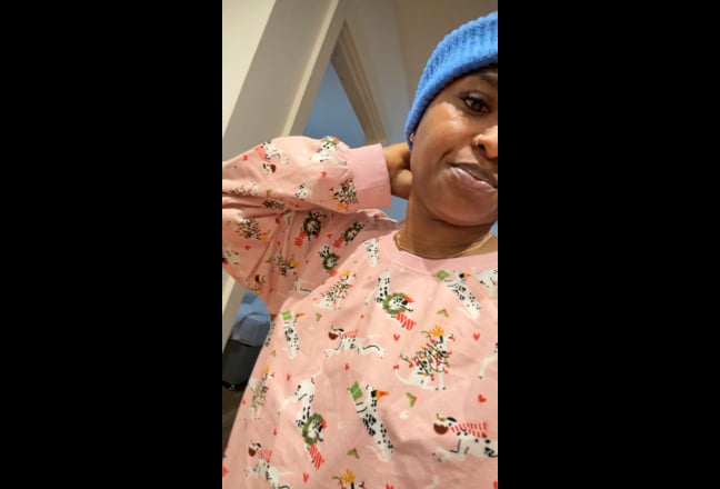 Double en-suite Room to rent Main Photo