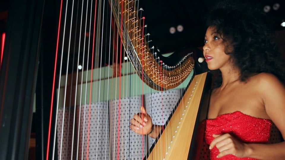 ZEM's Note : Herfst Nevel