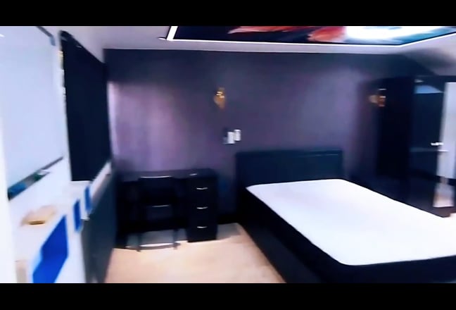 🌺Luxury student 7 Bed houseshare for 26-27🌺 Main Photo