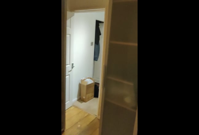 Rooms for rent Main Photo