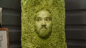 SmartStop - Your Stuff's Happy Place