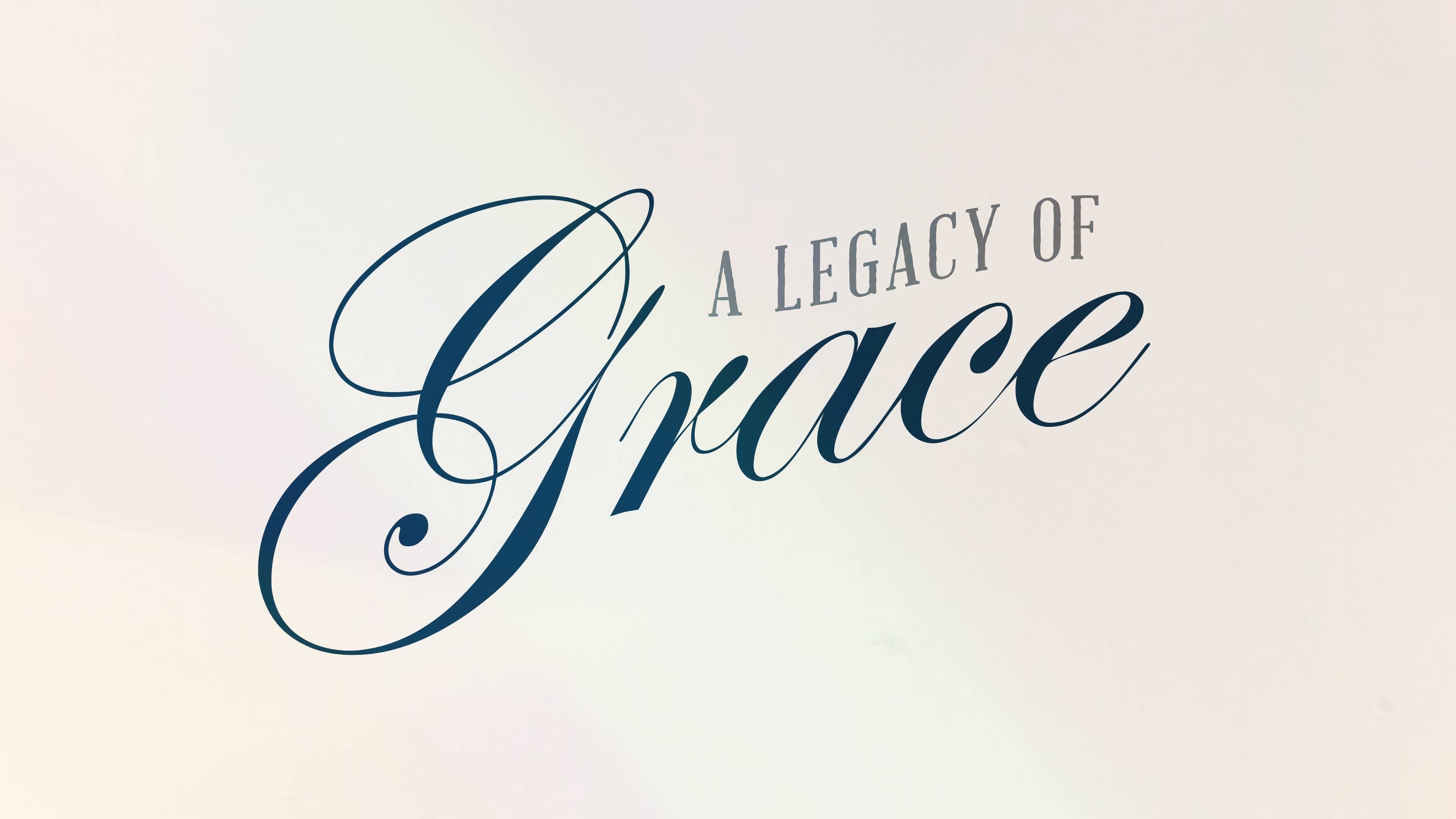 Grace Church Frisco film cover